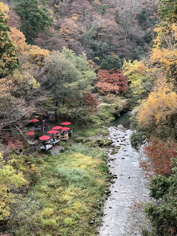 山中温泉 (27)