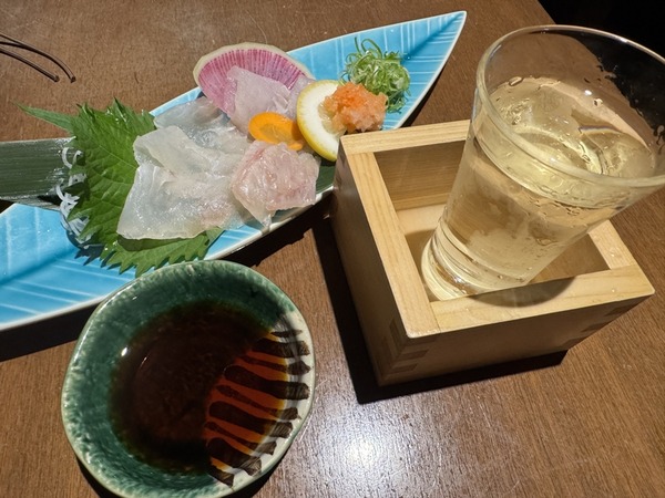 旬門 (25)