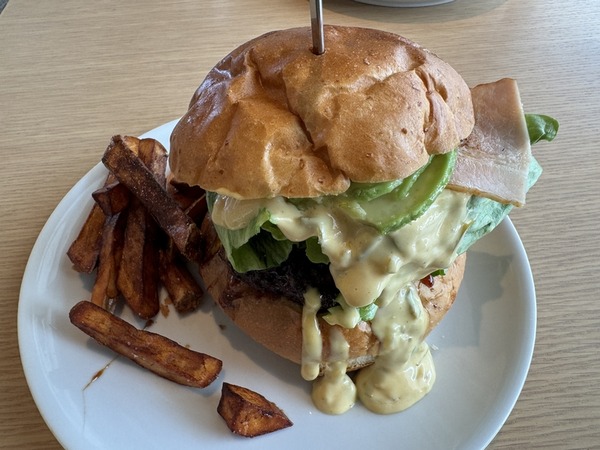 オーフカフェ (8)