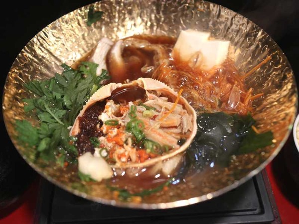 くいもん家 ふるさと (13)