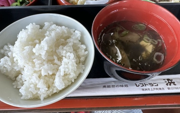 レストラン浜中 (11)