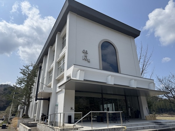 オーフカフェ (16)