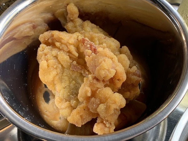 韓心 ハンマウム (21)