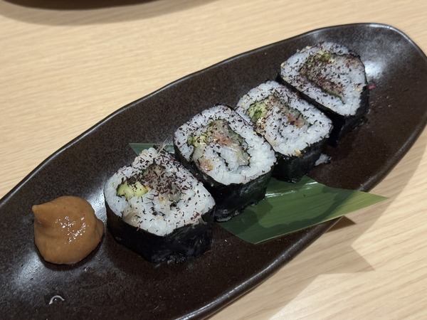 魚民 (9)