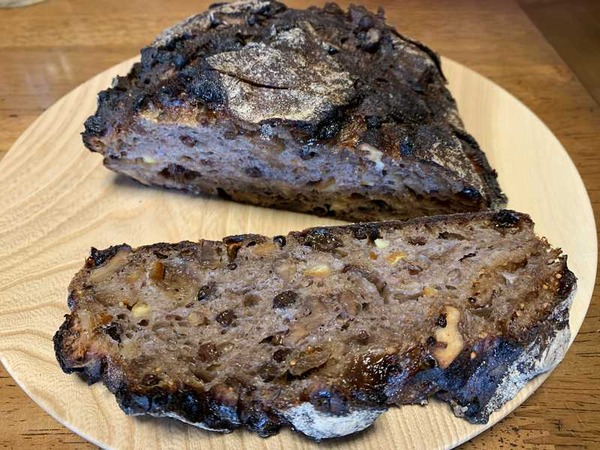 月とピエロ (15)