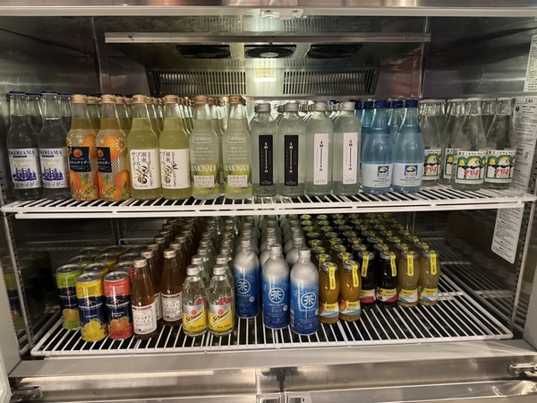 ヒルトン横浜 (40)