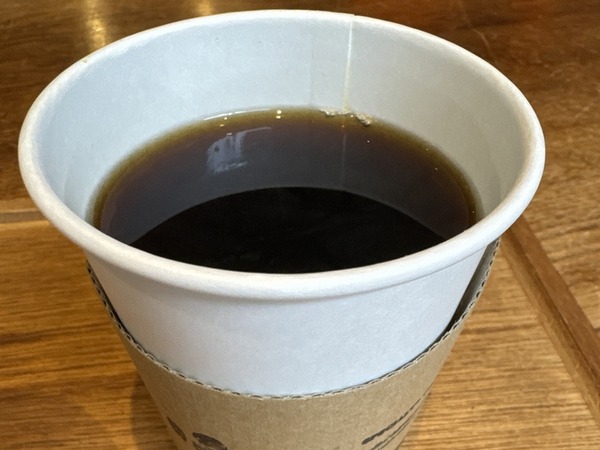 オブスキュラ コーヒー ロースターズ (8)