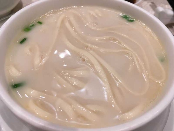 金沙温泉倶楽部 (10)