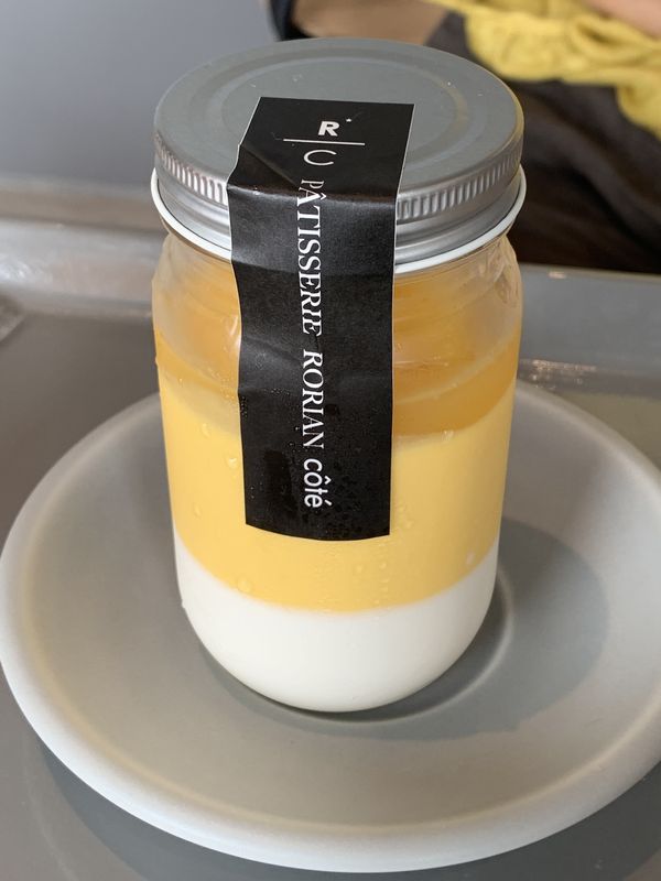 パティスリーロリアン コティ (14)