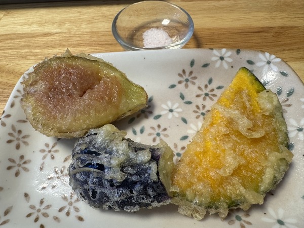 鹿しま (10)