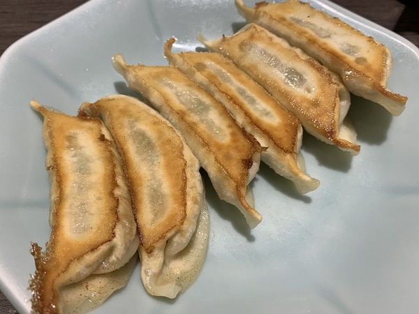 宇都宮みんみん (2)