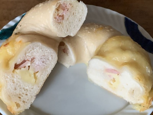 ハグ ミトン ワークス (10)