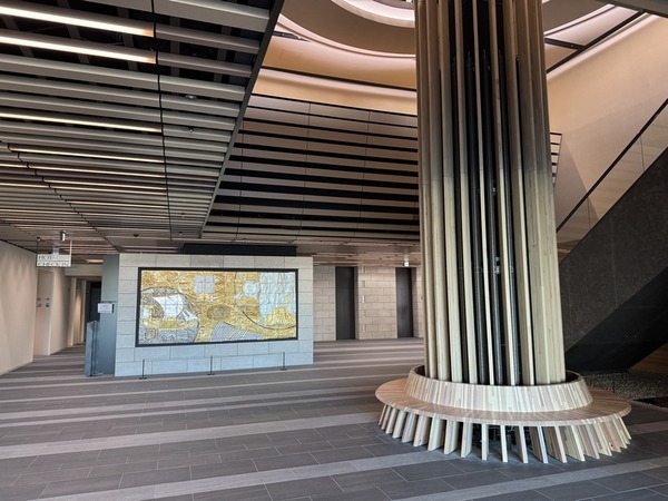 ウレシャス小松 (2)