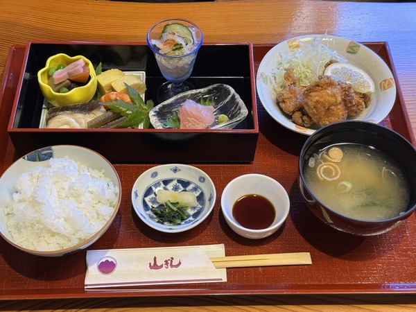 山ぎし (7)