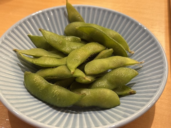 おばんざいや 四つ葉 (14)