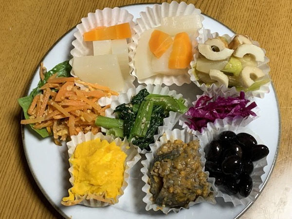 ひなたFactory (12)