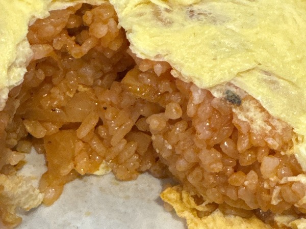 ようしょく 源の屋 (9)