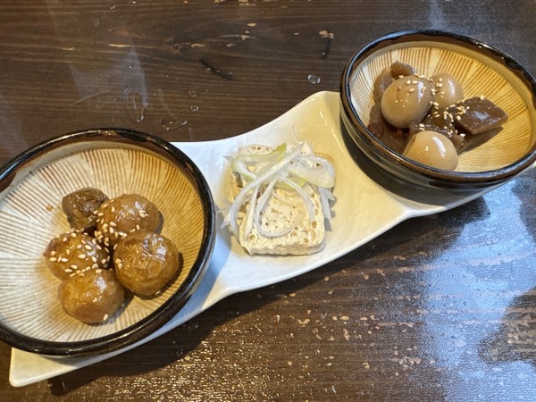 おりじん (12)