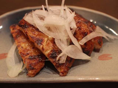 横浜くるわ (10)