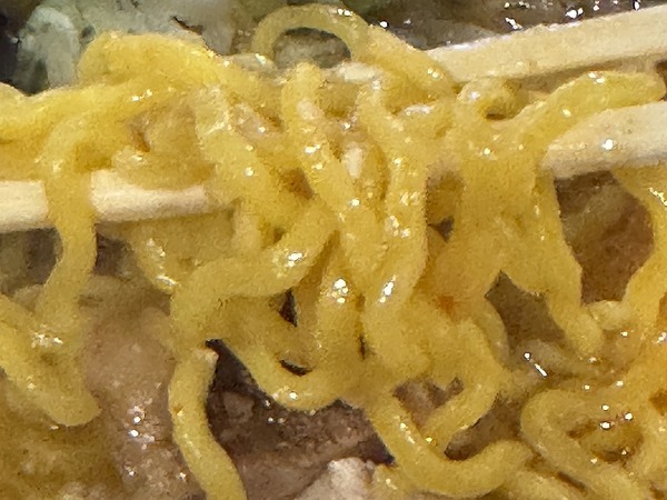 白樺山荘 (11)