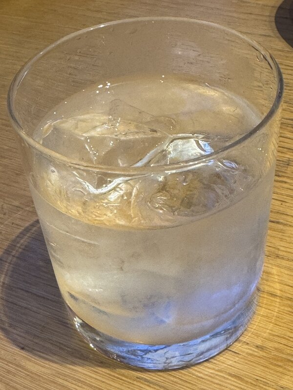 炙庵 とやま鮨 (17)