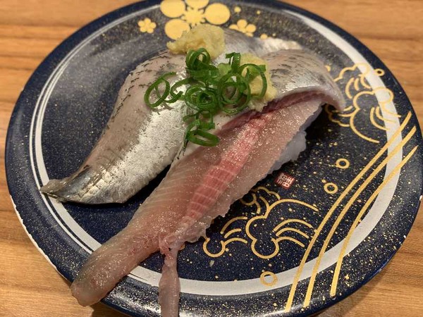 もりもり寿し (11)