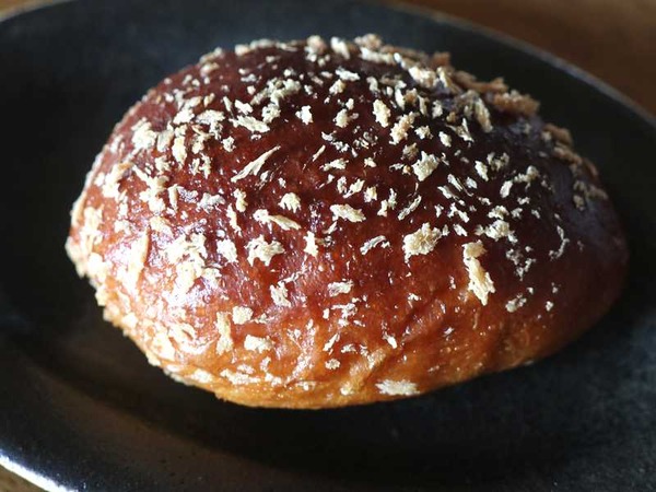 パナデリア (11)