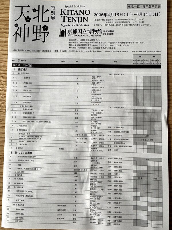 京都国立博物館 (29)