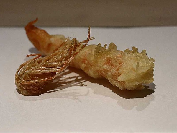 中目黒いぐち 上ル (20)