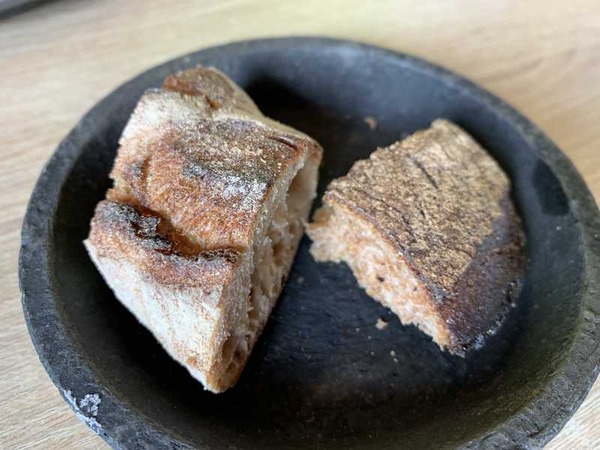 ヴィラ・デラ・パーチェ (25)