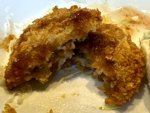 ひろば　あぐりん (4)