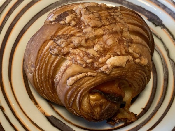 ベル ネサンス (22)