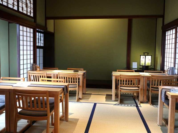 芝寿しのさと (5)