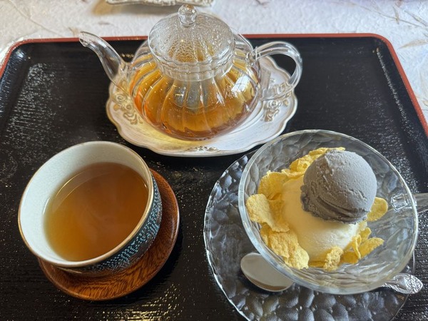 カフェ彦兵衛 (19)