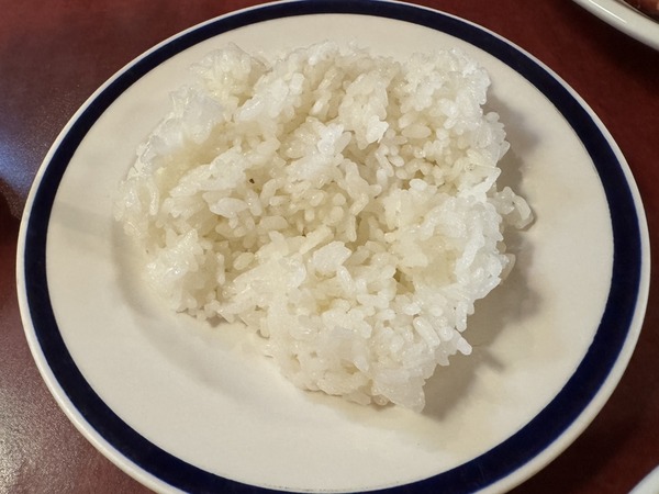 パインダイナー (12)