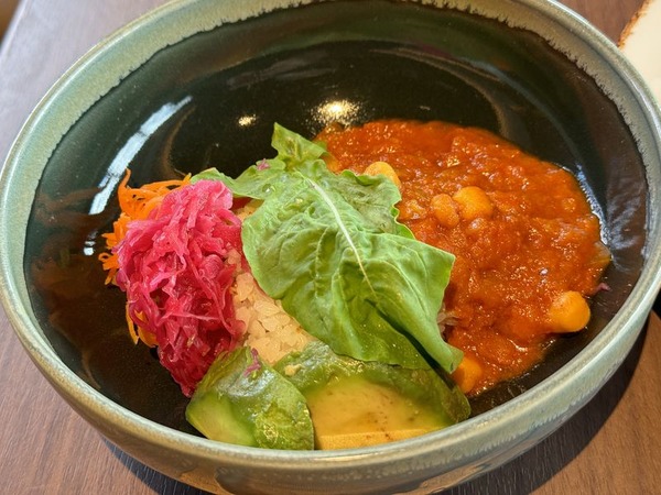 HOTEL GROOVE SHINJUKU (46)