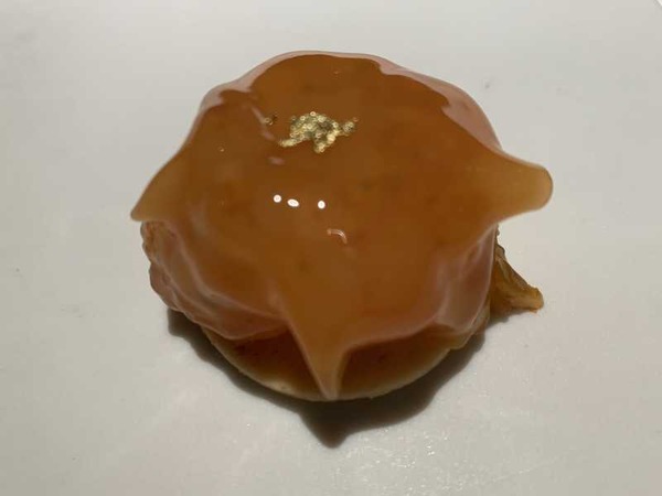 レスピラシオン (10)