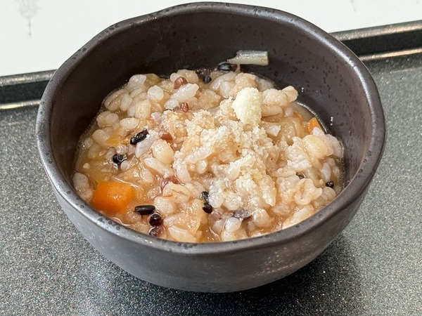 東京ステーションホテル (43)