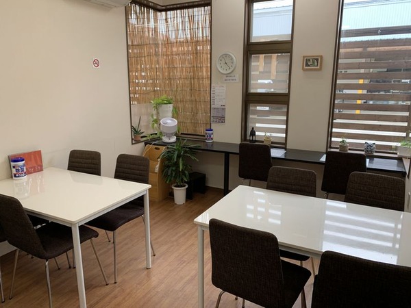 そのずし 辰口店 (5)