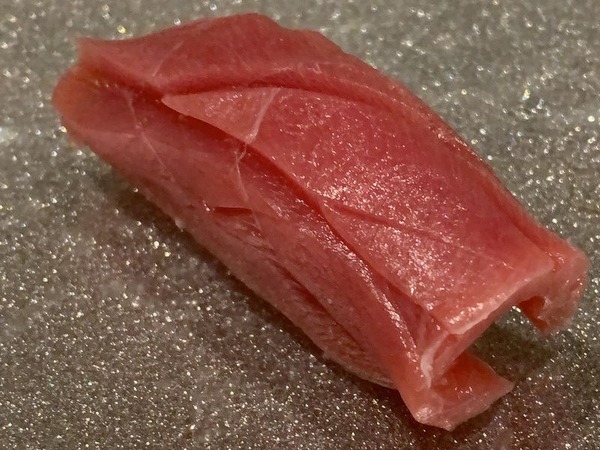 料理・寿司やわたや (11)