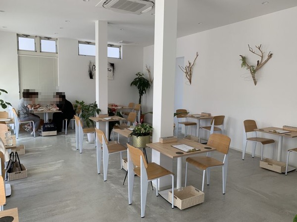 パスティフィーチョ ペーレ (5)