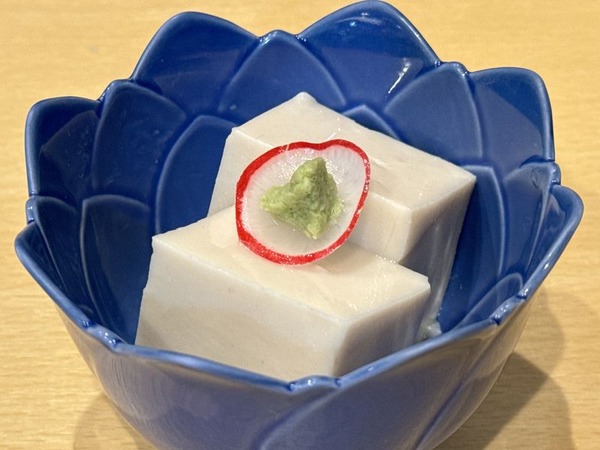 和菜 日なた (15)