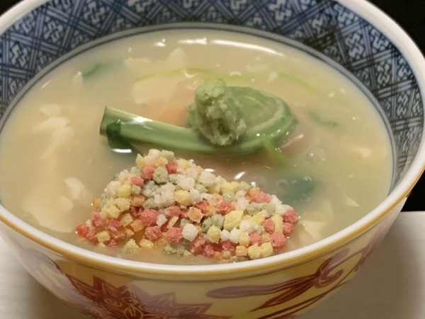 和餐 伸 (5)