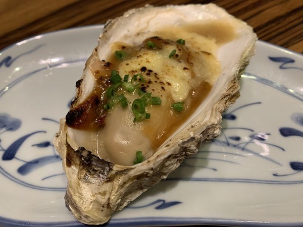 魚がし厨房 湊屋 (16)