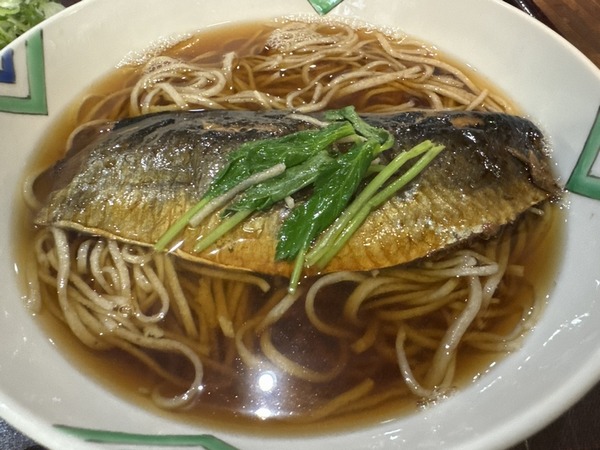 手取川 竹やぶ (6)