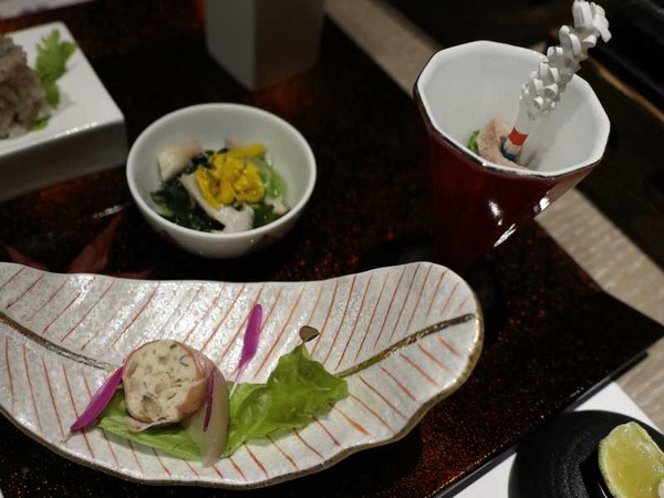 小涌園 天悠 (58)