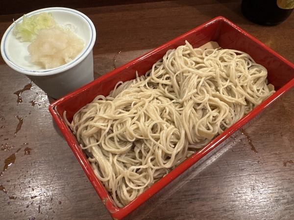 更科藤井 (8)