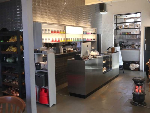 ファンタブル (9)