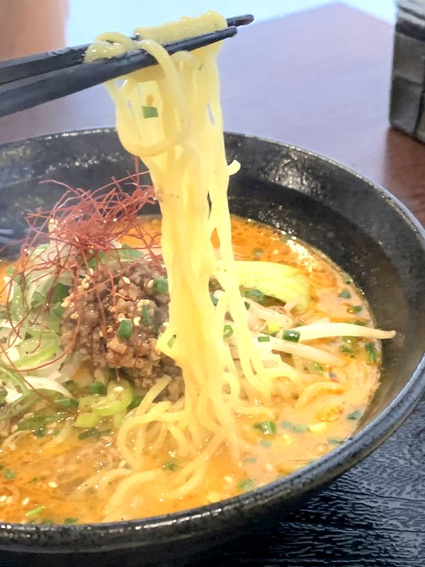 シェアン(SHE-AN) (10)