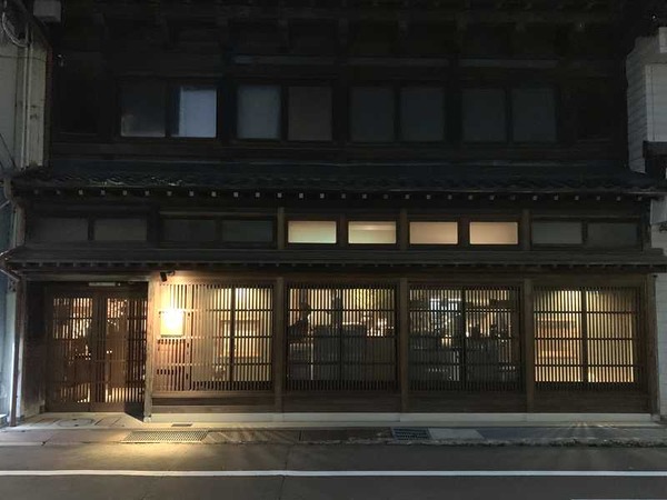 レスピラシオン